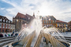 秋のブラショフ（30）