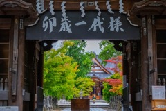 弘前（３）