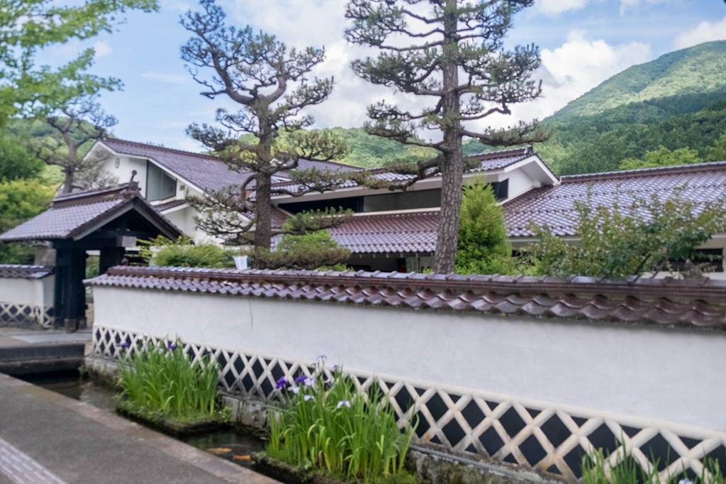 津和野（６）