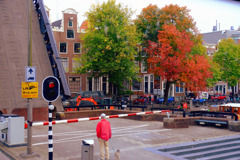 オランダ20