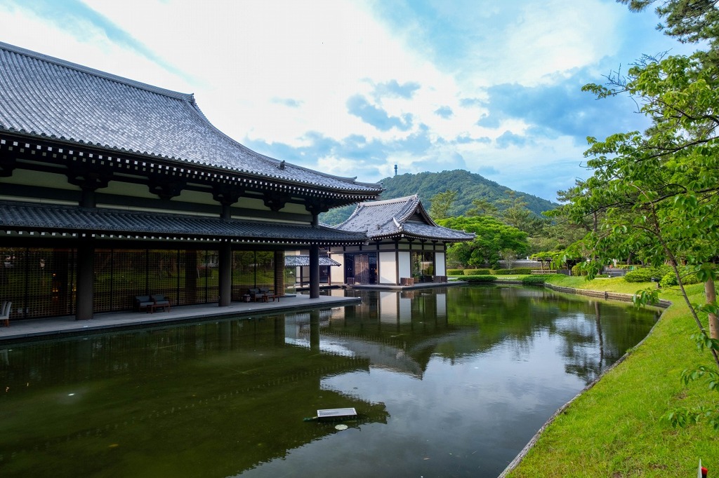 鹿児島（10）