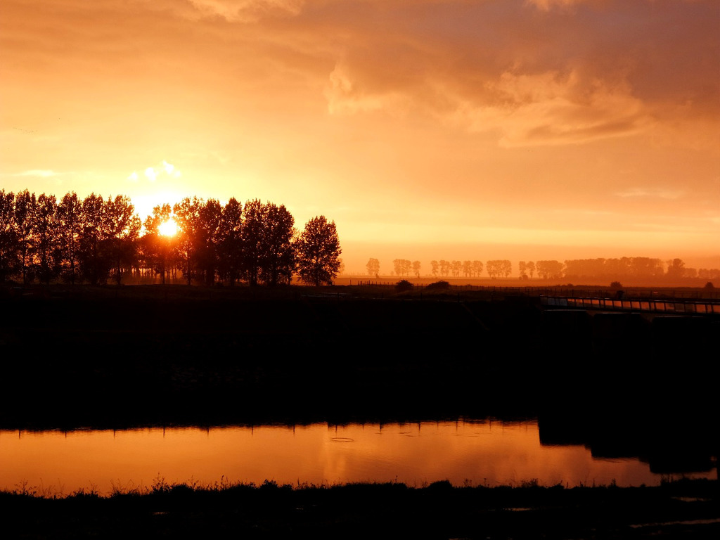 モンサンミッシェル５