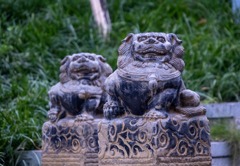 成都（４）
