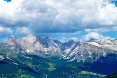 アルぺ・デ・シウジ（８）