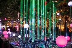 2024クリスマス（15）