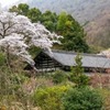 箱根　豊栄荘（２）