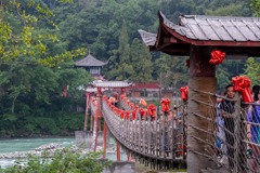 都江堰（８）