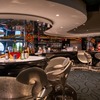 MSCベリッシマ（７）