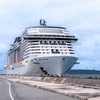 MSCベリッシマ（２）
