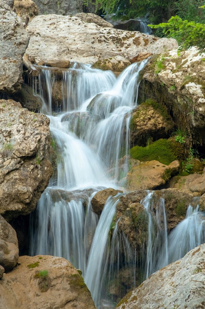 アルぺ・デ・シウジ（13）