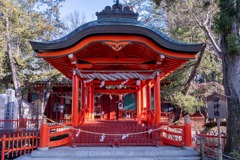 上田の春（22）