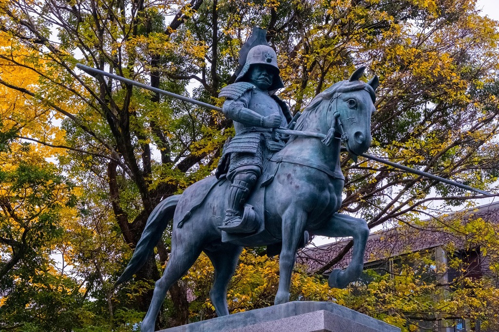 12月の高知（18）