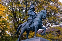 12月の高知（18）