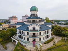 東尋坊（６）