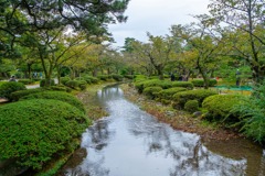 金沢（６）