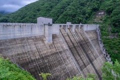 湯西川温泉（10）