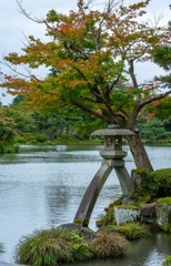 金沢（９）