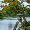 金沢（９）