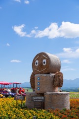 2017 北海道（33）