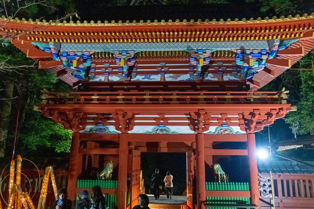 久能山竹あかり（16）