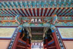 釜山（８）