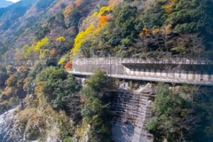 12月の香川（２）