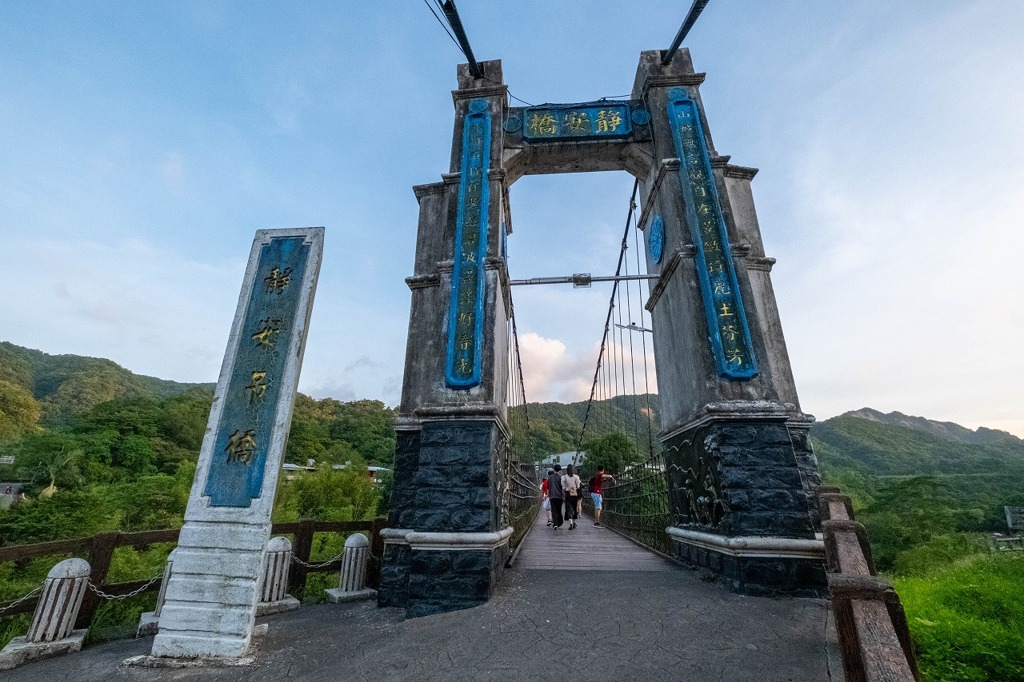 十份（１）