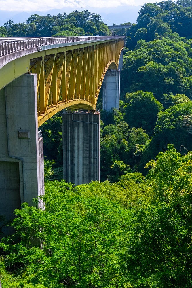 八ヶ岳（４）