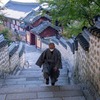 釜山（16）
