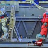 ガンダム（２）