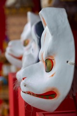 小江戸（９）