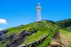 石垣島（５）