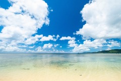 石垣島（10）