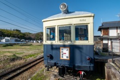 上田の春（20）