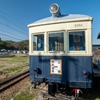 上田の春（20）