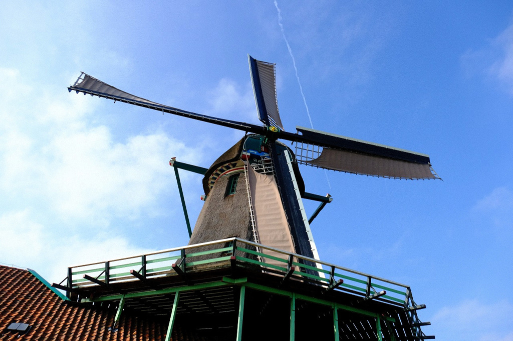 オランダ17
