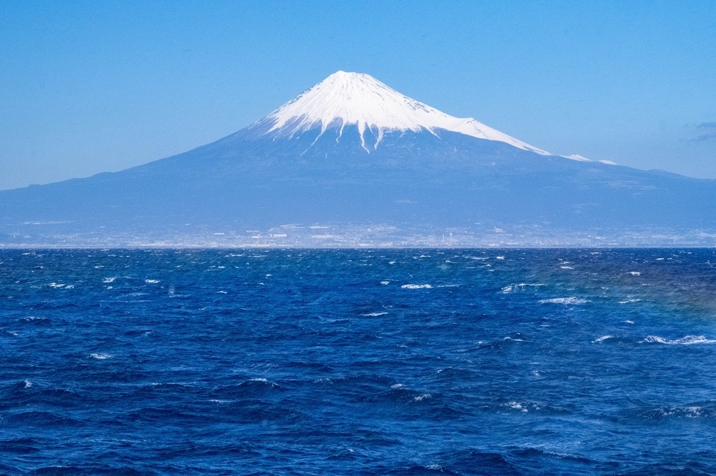 春の伊豆旅（29）