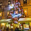 ウイーン・クリスマス（17）