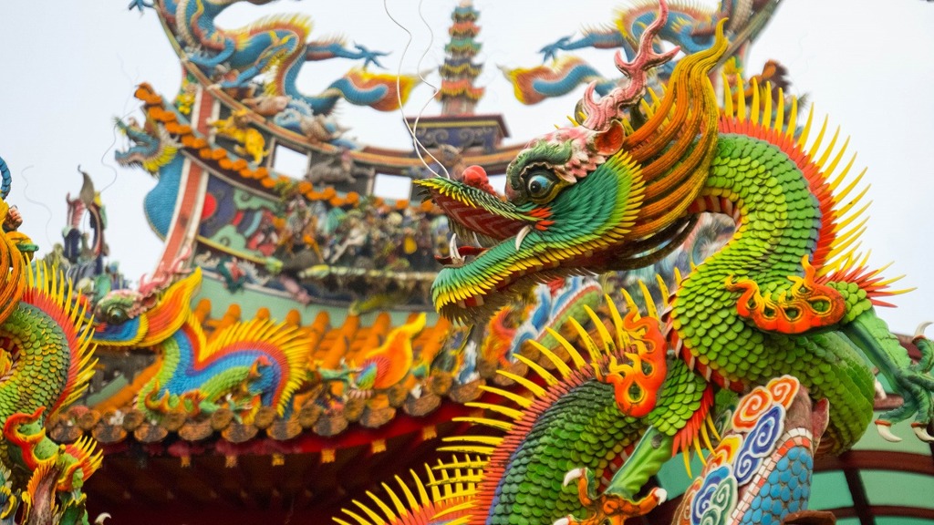 九份（３）
