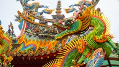 九份（３）