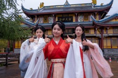 黄龍（14）