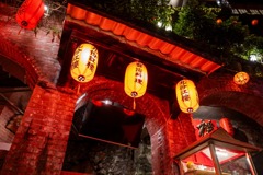 九份（４）