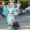 さんさ踊り2024（４）