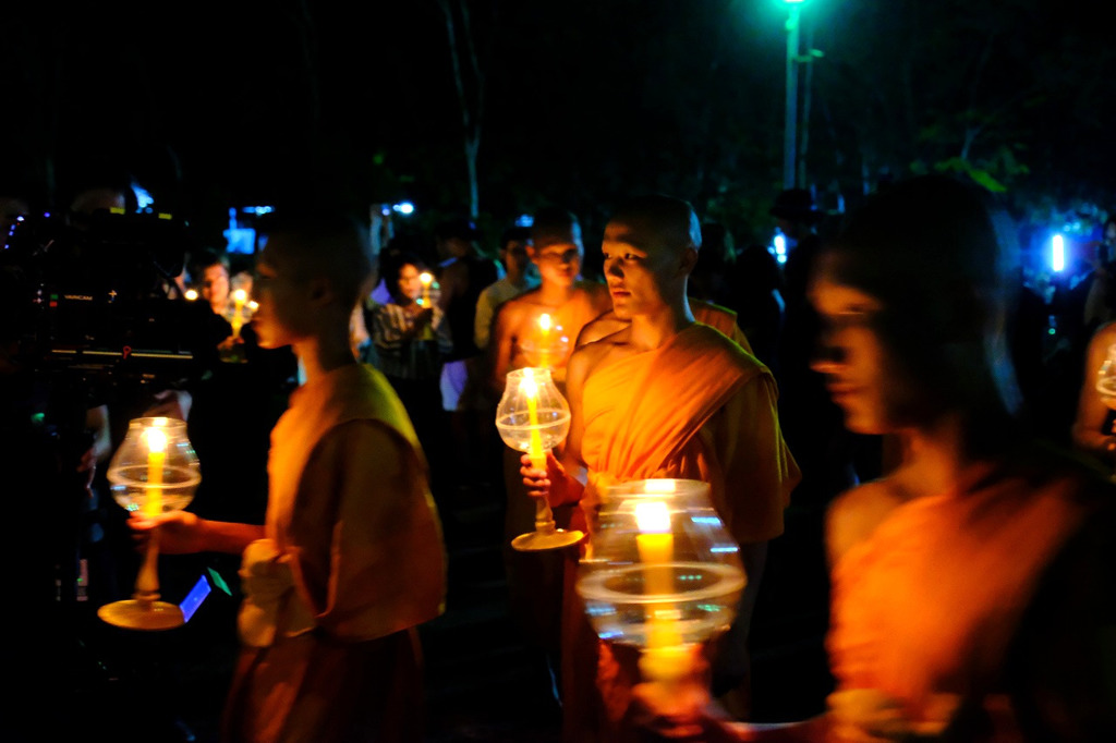 イーペン祭り４