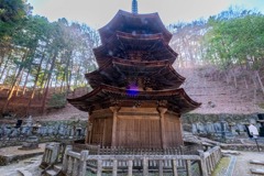 上田の春（26）
