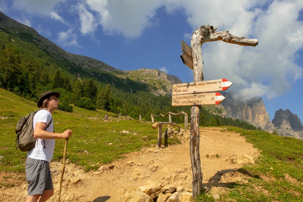 アルぺ・デ・シウジ（12）