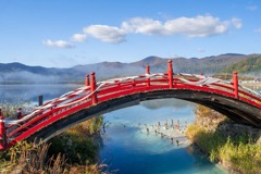 霊場恐山（９）