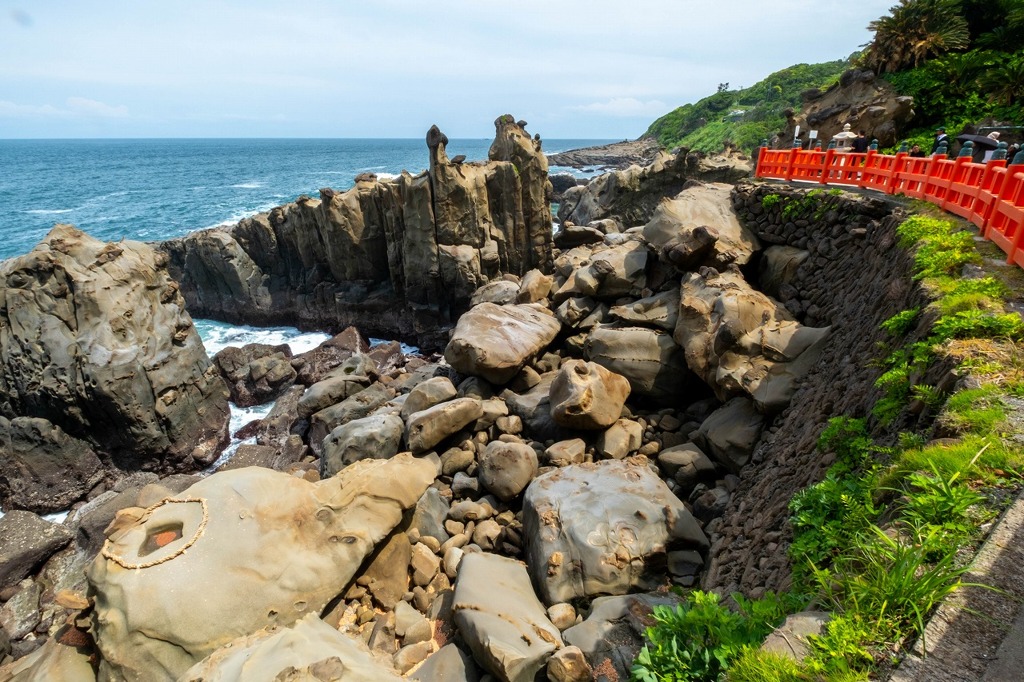 宮崎（16）