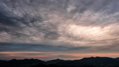 2017 北海道（20）