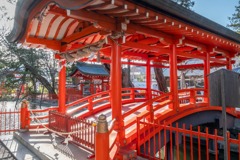 上田の春（23）